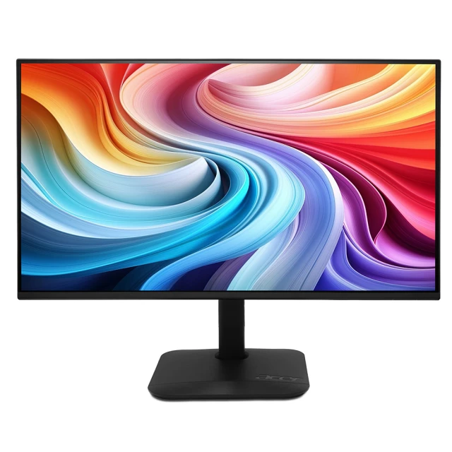 ACER宏碁 24型 KA240Y Hbmix 電競螢幕 歷史價格詳細信息