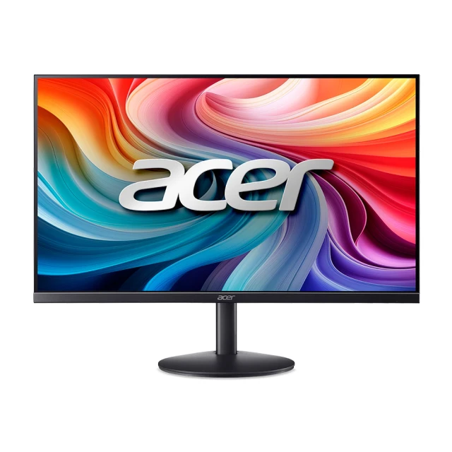 ACER宏碁 SA270 A 27吋/4ms/IPS/無喇叭/FreeSync/保固三年/螢幕/原價屋 歷史價格詳細信息