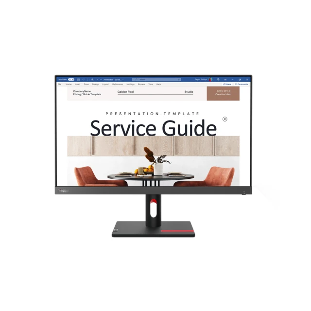 【Lenovo】24型i3液晶電腦(IdeaCentre AIO 3/i3-1215U/8G/512G/W11/白) 歷史價格詳細信息