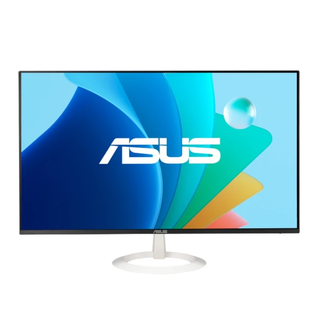 ASUS 華碩 VA24EHF 24型 IPS護眼螢幕 歷史價格詳細信息