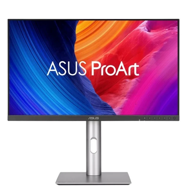ASUS華碩 27型 ProArt IPS專業螢幕 PA278QV 歷史價格詳細信息