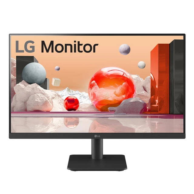 【LG 樂金】無線鍵鼠組★34GP63A 34型VA  2K 21:9 160Hz 曲面專業玩家電競螢幕(FreeSync/7W*2/HDR10) 歷史價格詳細信息