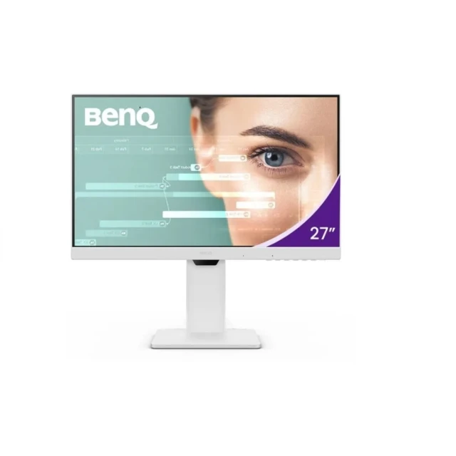 【BenQ】無線鍵鼠組★GW2786TC 27吋 FHD光智慧護眼螢幕(IPS/HDMI/DP/Type-C) 歷史價格詳細信息