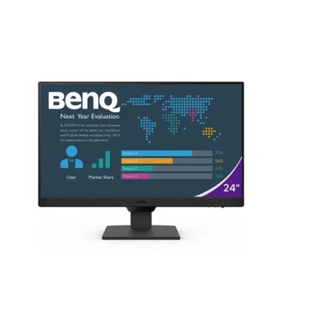 【BenQ】BL2790 27吋 光智慧護眼螢幕(27吋/IPS/HDMI/DP) 歷史價格詳細信息