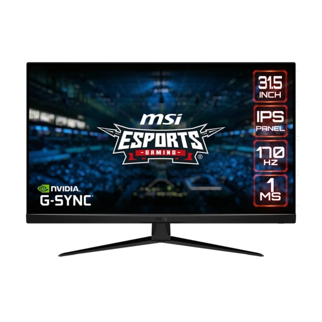 【MSI 微星】無線鍵鼠組★G321Q 32型 IPS 2K 170Hz 1ms 電競螢幕(HDR/G-Sync/TUV護眼) 歷史價格詳細信息