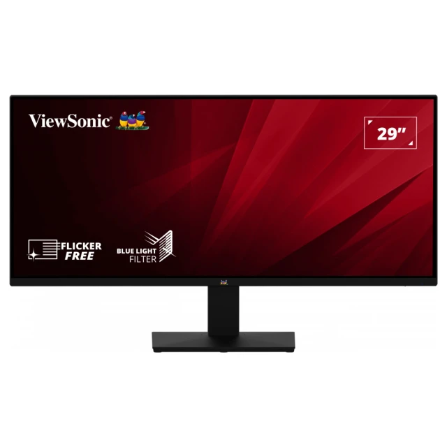 ViewSonic 優派 VA2732-MHD 窄邊美型螢幕(27型/FHD/HDMI/DP/喇叭/IPS) 歷史價格詳細信息