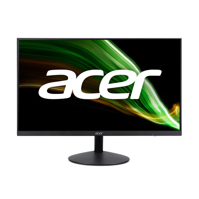 【Acer 宏碁】EK241Y E 電競螢幕(24型/FHD/100Hz/1ms/IPS) 歷史價格詳細信息