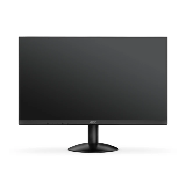 AOC 22型 低藍光不閃屏螢幕 22E1H 歷史價格詳細信息