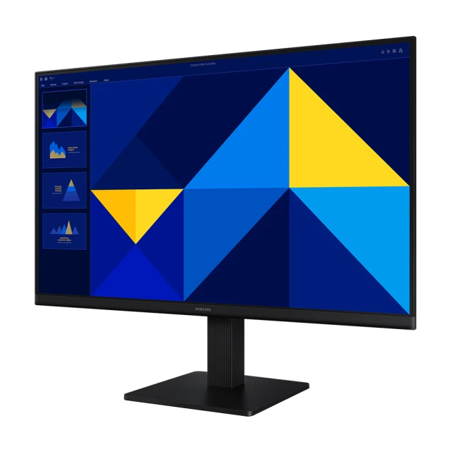 【SAMSUNG 三星】S24D362GAC 24型 VA FHD曲面螢幕(100Hz/1800R曲/D-Sub/HDMI) 歷史價格詳細信息