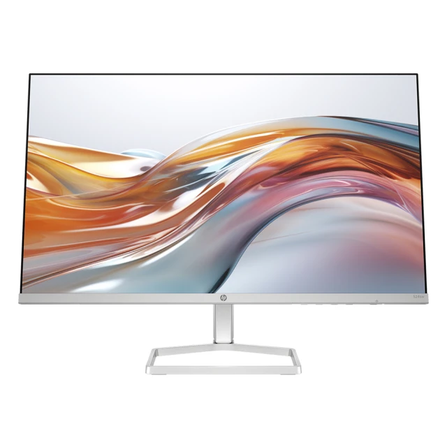 【HP 惠普】24型螢幕組★15吋 i7-13700H RTX4050-6G電競筆電(Victus Gaming/15-fa1036TX/16G/512G SSD/W11) 歷史價格詳細信息