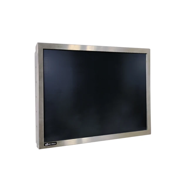 Nextech OD系列 17吋 室外型 全機防水電阻式觸控螢幕 歷史價格詳細信息