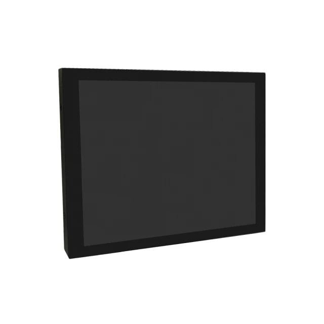 【Nextech】P系列 10.4型 4:3 電容式觸控螢幕(電容 多點) 歷史價格詳細信息