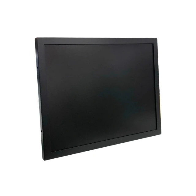 【Nextech】M系列 19型 4:3 工控顯示螢幕(無觸控) 歷史價格詳細信息