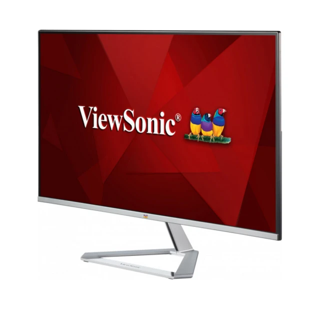【ViewSonic 優派】VP2776 27型 IPS 2K 165Hz Pantone認證影像編輯專業彩螢幕(內建喇叭/可升降旋轉) 歷史價格詳細信息