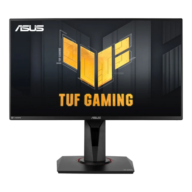 ASUS華碩 25型 TUF Gaming VG259QM HDR電競螢幕 歷史價格詳細信息