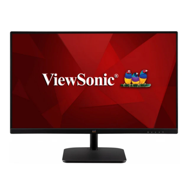 ViewSonic 優派 VA2732-MH 27型 IPS FHD護眼電腦螢幕(HDMI+VGA/內建喇叭) 歷史價格詳細信息