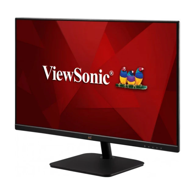 ViewSonic VA2732-MHD 27吋 液晶螢幕 濾藍光不閃屏 IPS面板 VGA/HDMI/DP 內建喇叭 歷史價格詳細信息