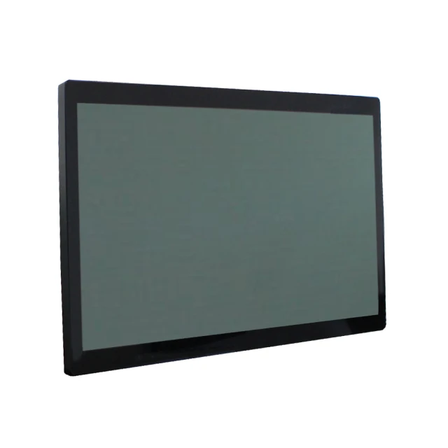 【Nextech】P系列 32型 FHD  室外型 電容式觸控螢幕(室外型高亮度) 歷史價格詳細信息