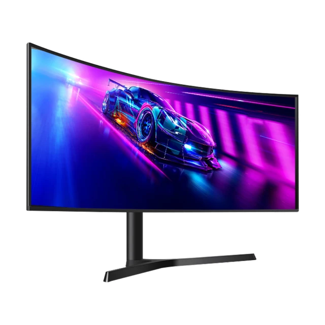 【米覓 mimax】4K電競螢幕38英吋(144Hz HDR600 螢幕 曲面螢幕 可升降旋轉) 歷史價格詳細信息