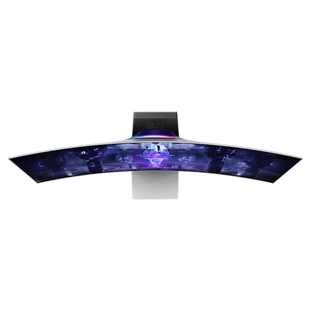 Samsung 三星 34型 Odyssey OLED G8 曲面電競螢幕顯示器 S34BG850SC Neo 量子 高效處理器 歷史價格詳細信息