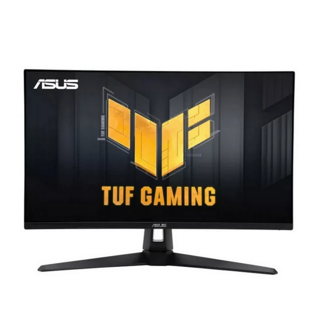 ASUS 華碩 TUF Gaming VG279QM1A 27型 Fast IPS 280Hz 電競螢幕 歷史價格詳細信息