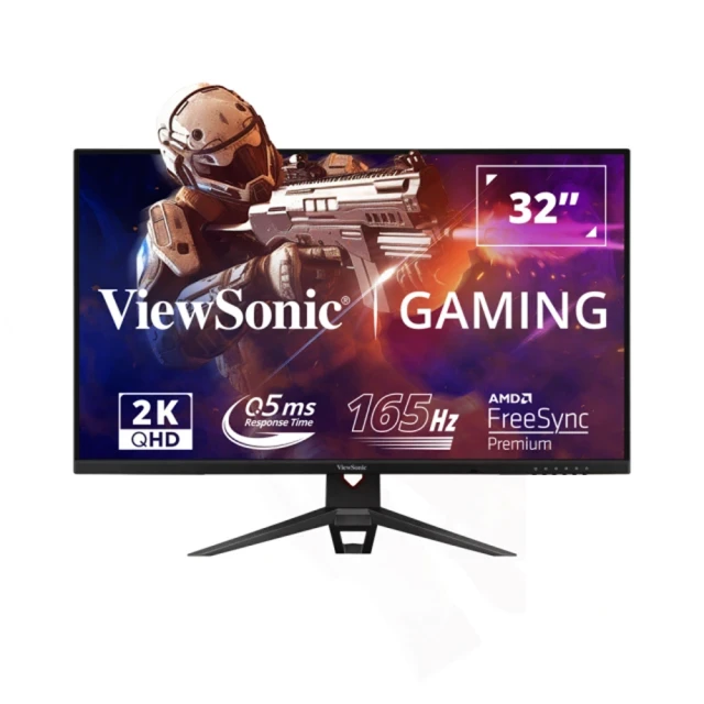 優派 ViewSonic VX3211-4K-mhd 32型4K廣視角電競螢幕 歷史價格詳細信息