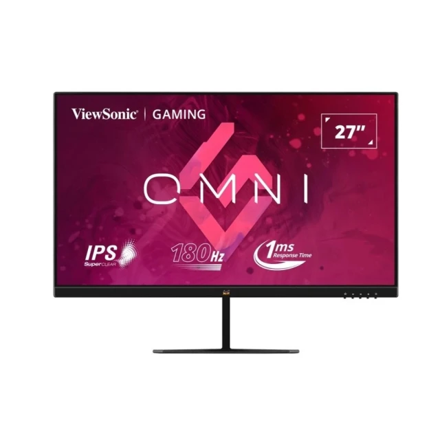 HD-27 超穩定進階1.4版 HDMI 公-公 2米 優質螢幕線 24K鍍金接頭 編織耐磨包覆 1080P 影音同步 歷史價格詳細信息