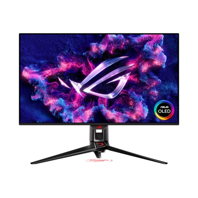 ASUS 華碩 ROG Swift OLED PG32UCDM 32型 電競螢幕顯示器(4K/240Hz/0.03ms) 歷史價格詳細信息