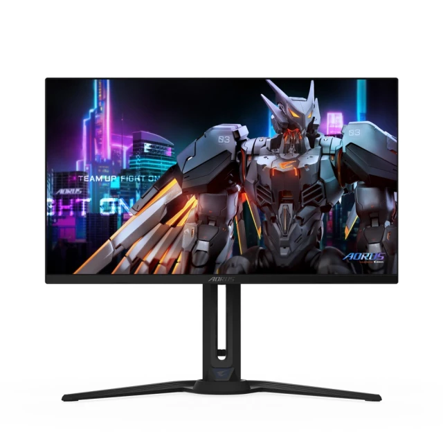 GIGABYTE AORUS FO27Q3 電競螢幕(27型/2K/360Hz/0.03ms/QD-OLED/HDMI2.1/Type-C) 歷史價格詳細信息