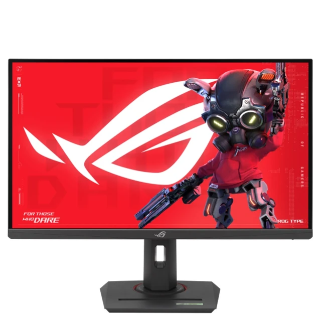 【ASUS 華碩】ROG Strix XG27ACMG 27型270Hz HDR電競螢幕 歷史價格詳細信息