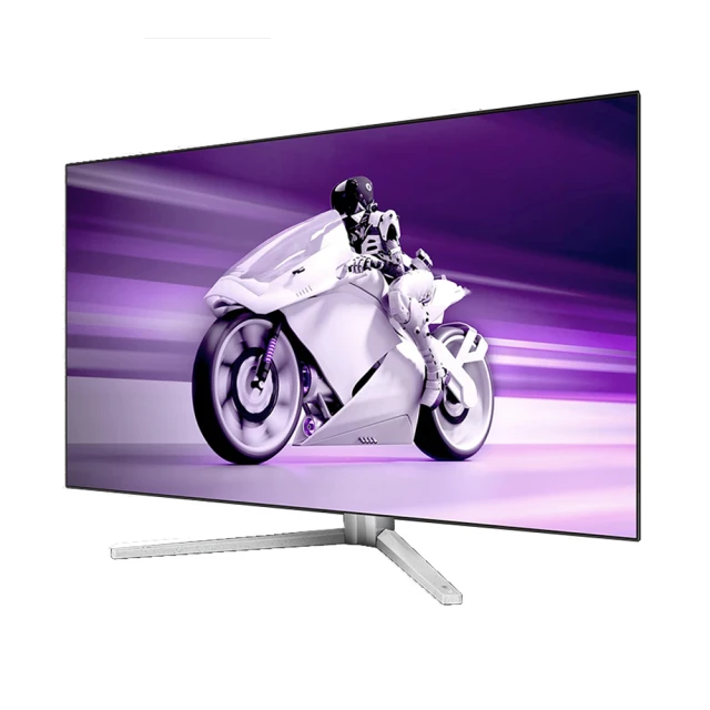 PHILIPS 飛利浦 32型 4K UHD 遊戲顯示器 32M1N5800A 歷史價格詳細信息