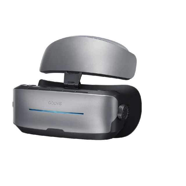 GOOVIS G3 MAX 3D頭戴顯示器 歷史價格詳細信息