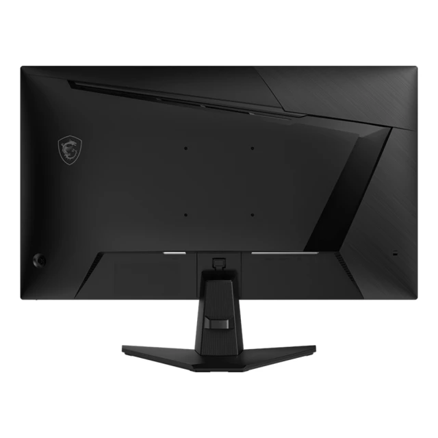【MSI 微星】MAG 275QF 27型 IPS WQHD 180Hz 電競螢幕(0.5ms/HDR) 歷史價格詳細信息