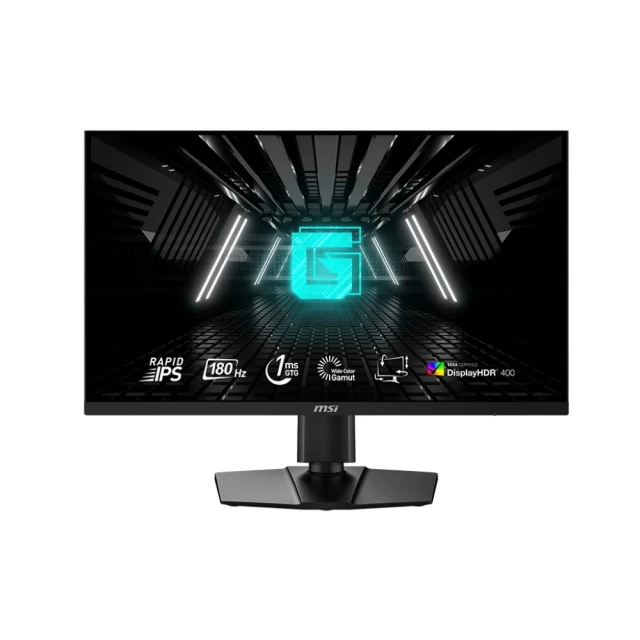 【MSI 微星】雷蛇電競滑鼠(黑)組G274QPF E2 27型 IPS 2K 180Hz 電競螢幕(Adaptive-Sync/Type-C/HDR400/TU 歷史價格詳細信息