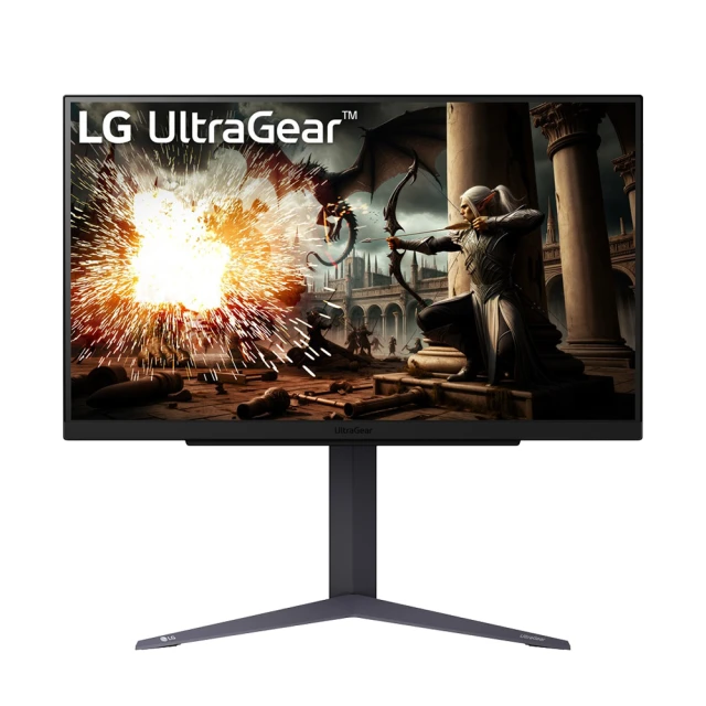 【LG 樂金】27GR75Q 27型 IPS 2K 165Hz 電競螢幕(HDR10/FreeSync/支援G Sync/樞紐旋轉) 歷史價格詳細信息
