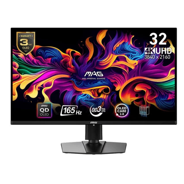 【MSI 微星】MAG 321CUP 32型 VA 4K 160Hz 曲面電競螢幕(1500R/AdaptiveSync/Type-C/HDR) 歷史價格詳細信息