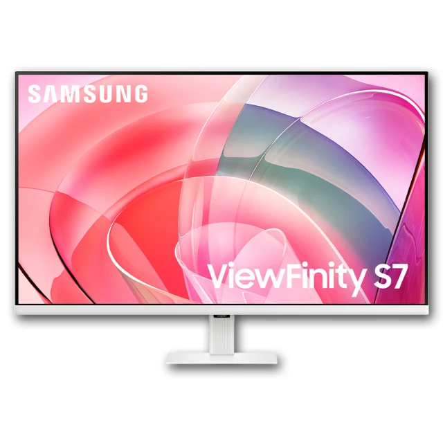 Samsung 三星 ViewFinity S7 S32D706EAC 32型 4K窄邊美型螢幕(HDMI/DP) 歷史價格詳細信息
