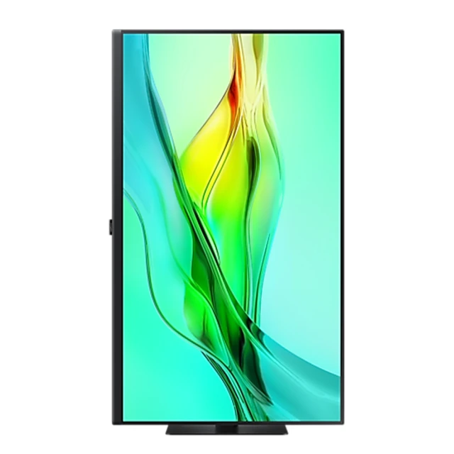 三星SAMSUNG 32型 S32D806UAC 4K高解析度平可直立顯示●  32  吋  VA  面板 / 黑色 ● 歷史價格詳細信息