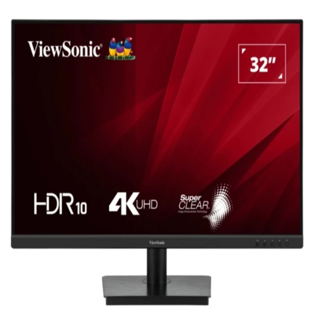 Viewsonic 優派 HDMI 美背光艦投影機  PJD5254 XGA  3300流明  只用約300小時 歷史價格詳細信息