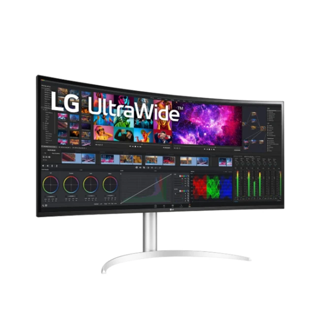 LG 39.7'' UltraWide&trade; 5K2K Nano IPS 多工作業螢幕 歷史價格詳細信息