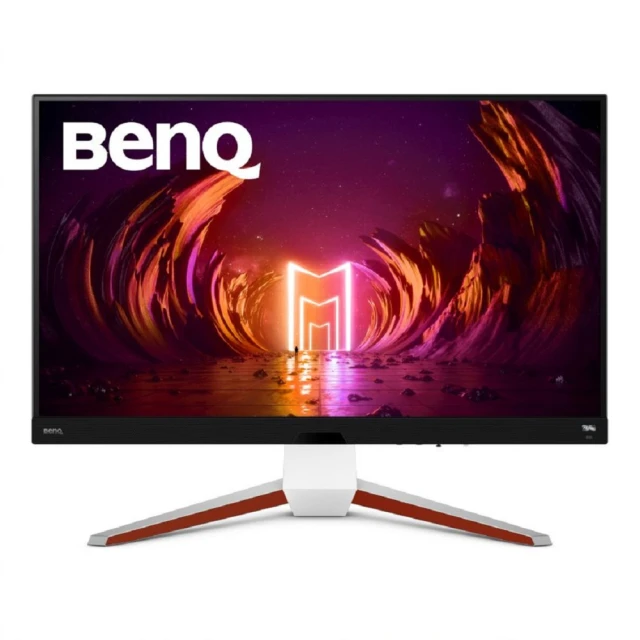 【BenQ】EX3210R 32型VA 2K 165Hz 1000R曲面遊戲護眼螢幕HDRi/HDR400/2.1聲道/freesync/遙 歷史價格詳細信息
