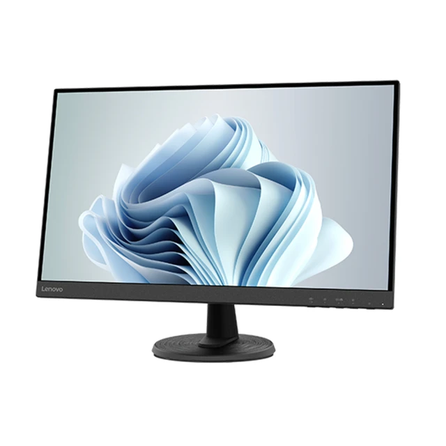 【Lenovo】D27-40 27型螢幕(5m/75Hz/FreeSync) 歷史價格詳細信息