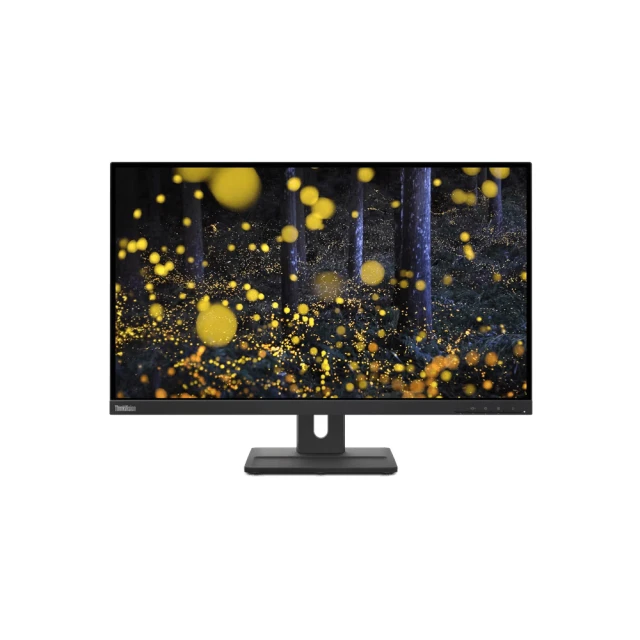 【Lenovo】27型螢幕組★i5六核商用電腦(Neo 50t/i5-12400/16G/512G SSD/W11P) 歷史價格詳細信息