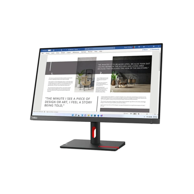 【Lenovo】27型螢幕組★i5六核商用電腦(Neo 50t/i5-12400/16G/512G SSD/W11P) 歷史價格詳細信息