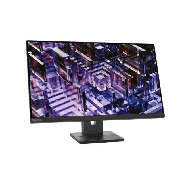 【Lenovo】24型螢幕 5m 75Hz FreeSync(D24-40) 歷史價格詳細信息
