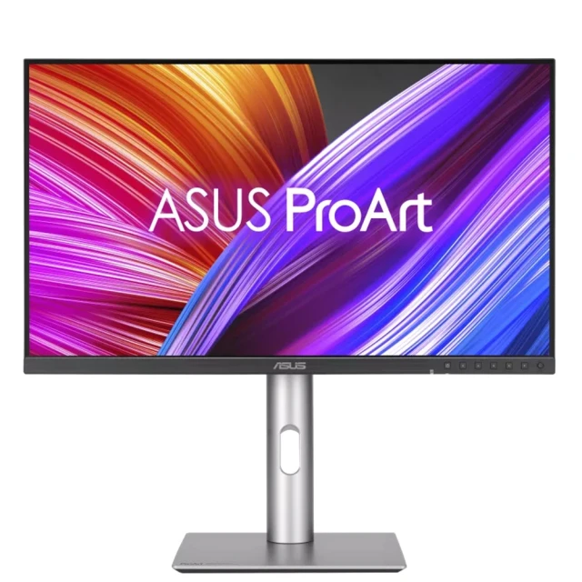 ASUS 華碩 ProArt PA278CFRV 27型 IPS 2K 100Hz專業螢幕 歷史價格詳細信息