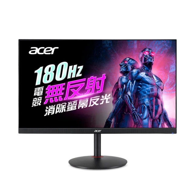 ACER 27型IPS無邊框美型護眼螢幕_R272YMIX 歷史價格詳細信息