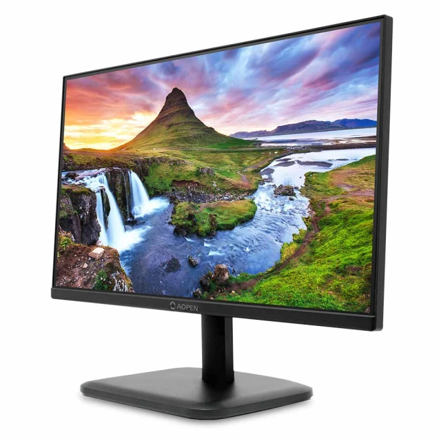 AOPEN建碁 22CV1Q H3 21.5吋顯示器 歷史價格詳細信息