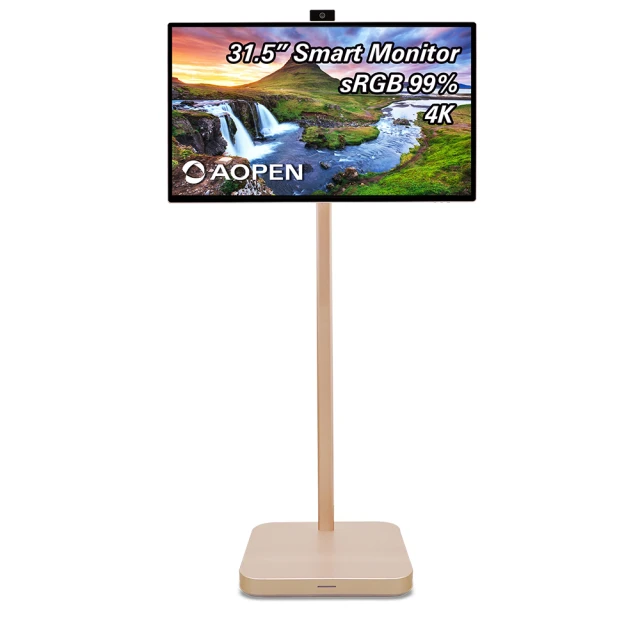 4K觸控螢幕: 玫瑰金+白色※台北快貨※戴爾 Dell XPS 13 9370 輕薄筆電<i7 8G 256GB> 歷史價格詳細信息