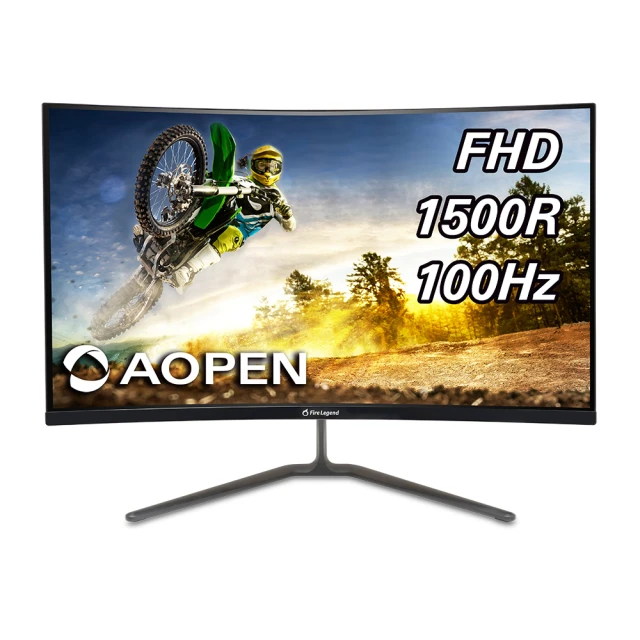 AOPEN建碁 27HC5R X 27吋顯示器 歷史價格詳細信息